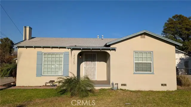 2225 Merced Avenue, West Covina, CA 91790 - #1