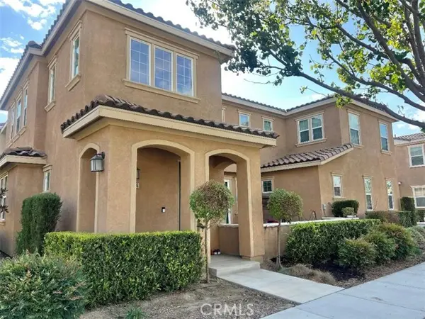 13086 58th, Corona, CA 92880