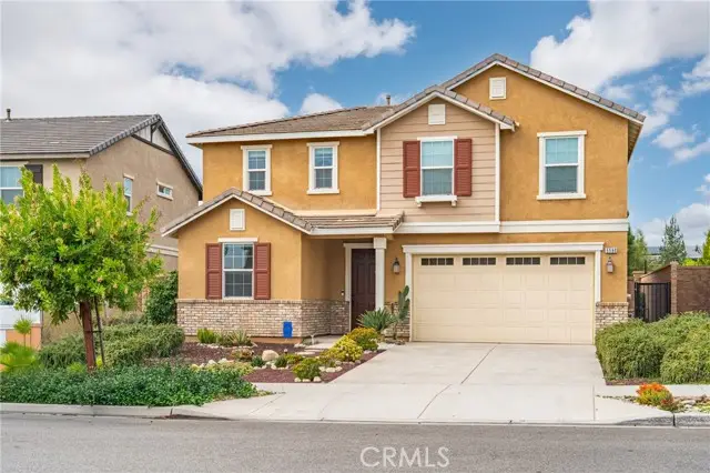 5580 Bertini Way, Fontana, CA 92336 - Image #3