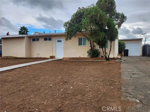7456 Joan Avenue, Riverside, CA 92509