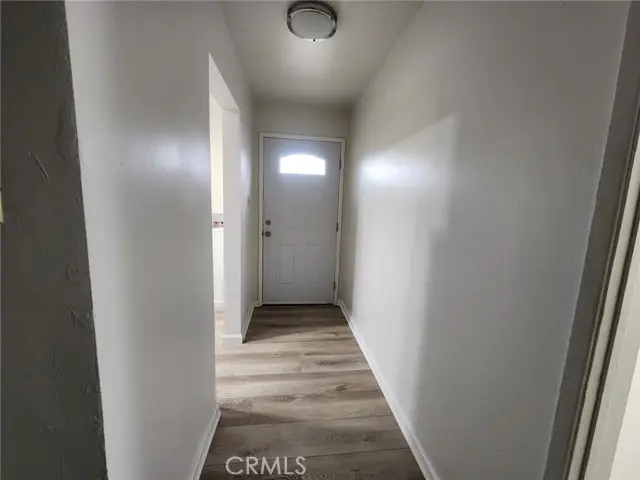 7456 Joan Avenue, Riverside, CA 92509 - #2