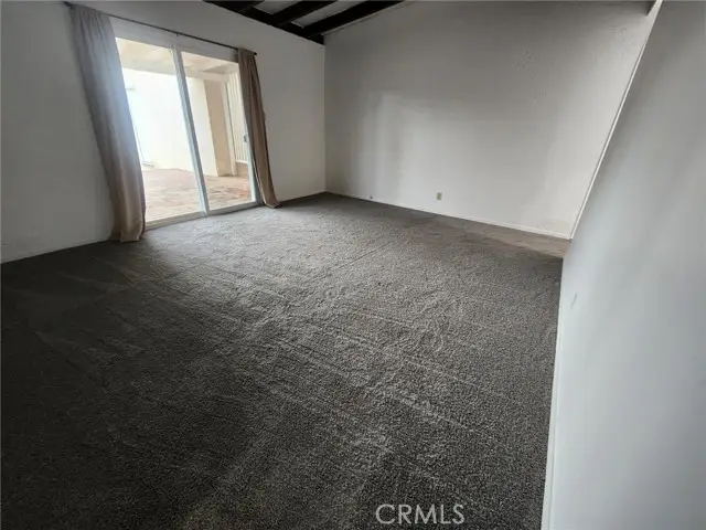 7456 Joan Avenue, Riverside, CA 92509 - #3