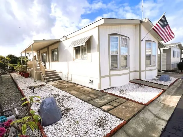 1441 Paso Real Avenue  #156, Rowland Heights, CA 91748 - #2