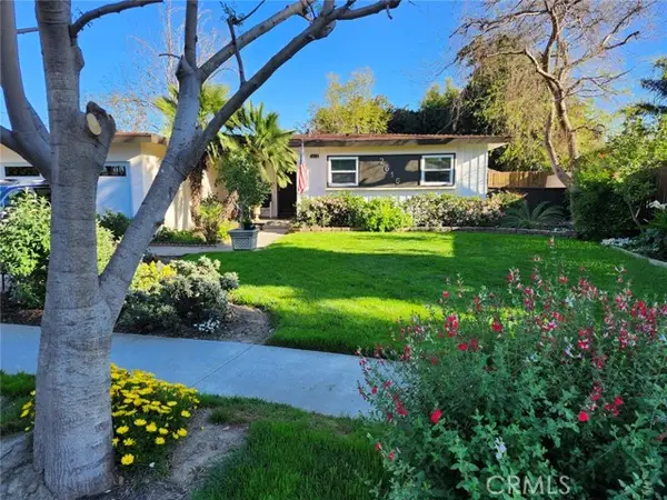 2616 Foreman Avenue, Long Beach, CA 90815