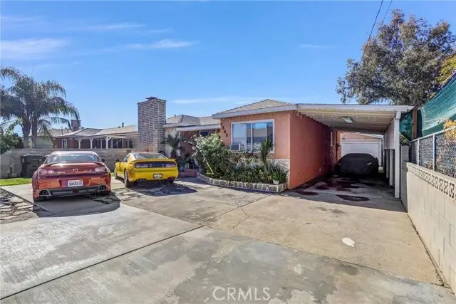 7848 Elm Street, San Bernardino, CA 92410 - #2