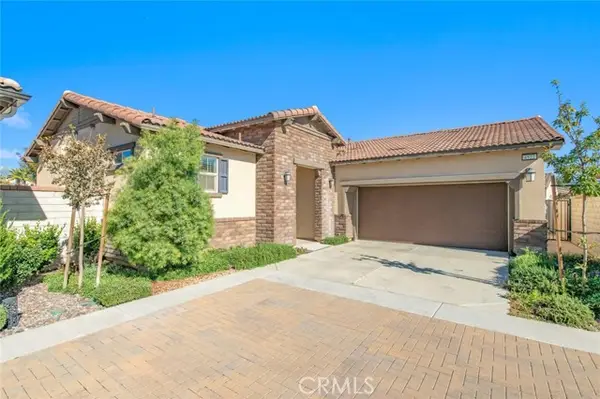 4522 Afton Privado, Ontario, CA 91761