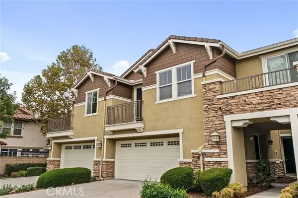 10375 Church  #13, Rancho Cucamonga, CA 91730