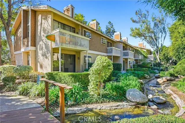 85 Lakepines, Irvine, CA 92620 - #1