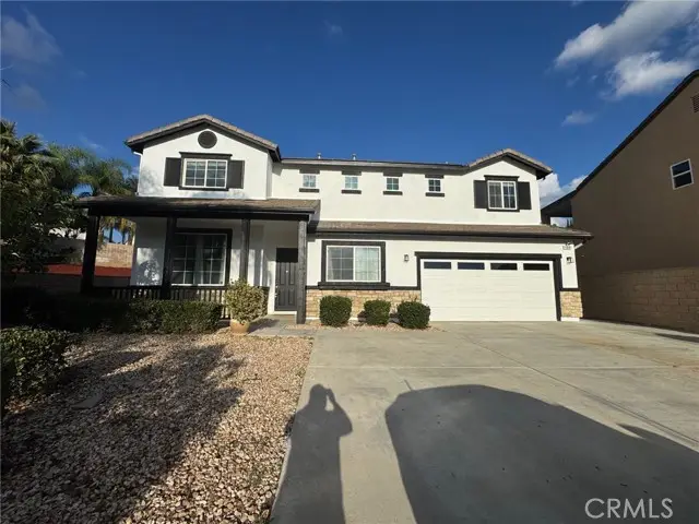 11818 Amethyst Court, Mira Loma, CA 91752 - Image #1