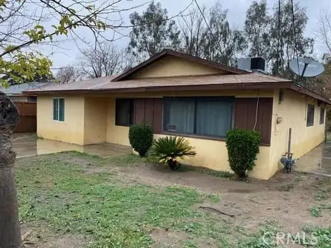 825 Bradshaw St, Bakersfield, CA 93307 - Image #1