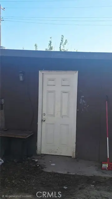 825 Bradshaw St, Bakersfield, CA 93307 - Image #3