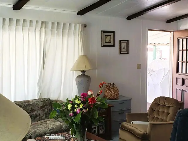 21217 Washington Street  #32, Walnut, CA 91789 - #3