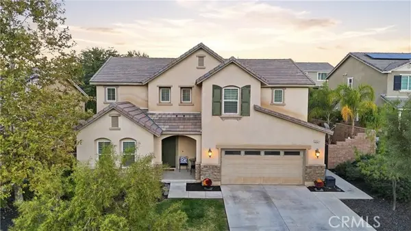 25654 Red Hawk, Corona, CA 92883