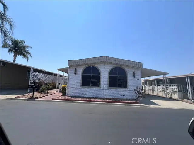 1441 Paso Real Avenue  #326, Rowland Heights, CA 91748 - #1