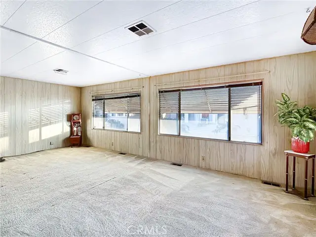 650 La Seda Rd  #3C, La Puente, CA 91744 - #3