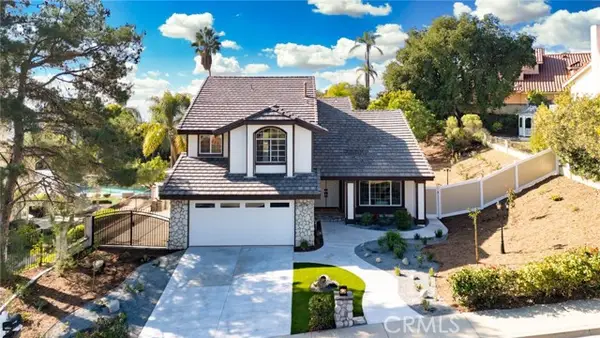 1941 Onyx, Walnut, CA 91789