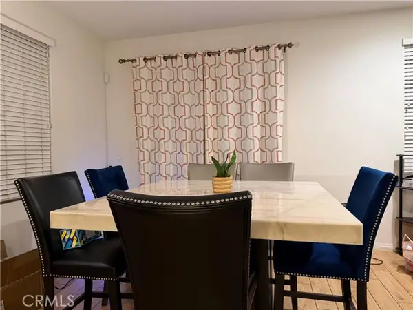 8642 Cava, Rancho Cucamonga, CA 91730