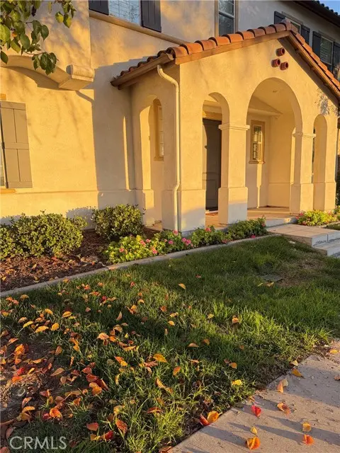 14553 Marquette, Chino, CA 91710 - Image #1