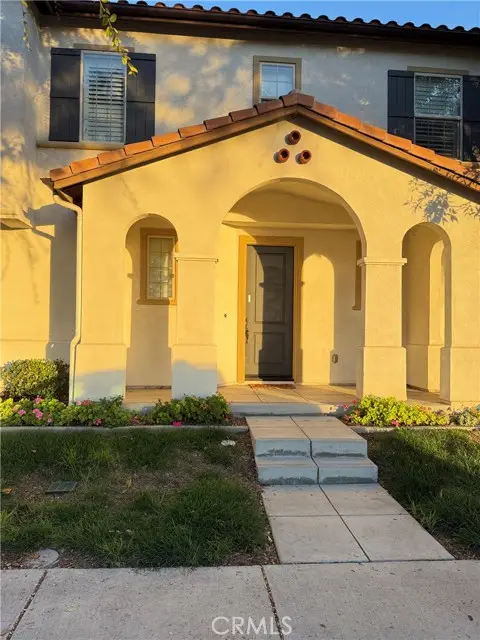 14553 Marquette, Chino, CA 91710 - Image #2