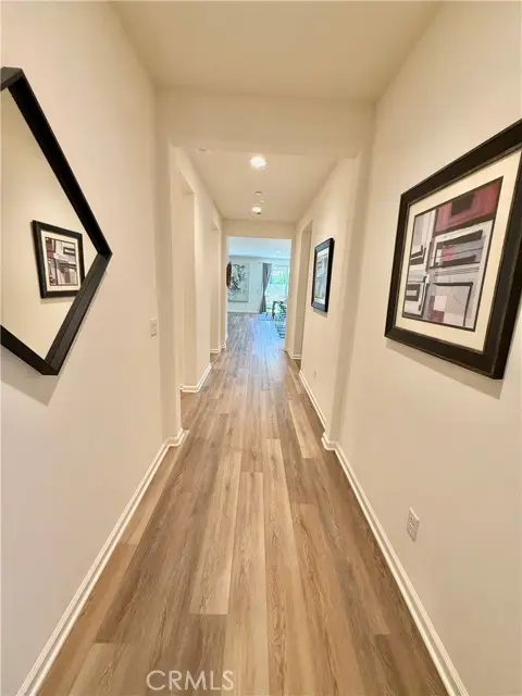 36237 Sunset Ridge Court, Wildomar, CA 92595 - #3