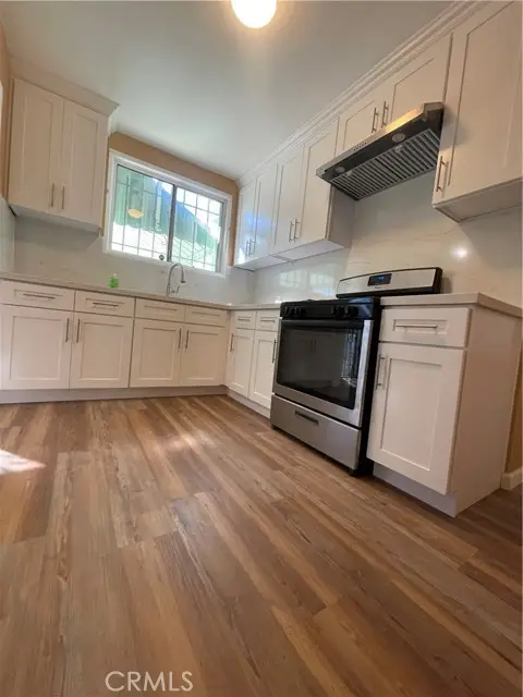 12119 Alvaro, Los Angeles, CA 90059