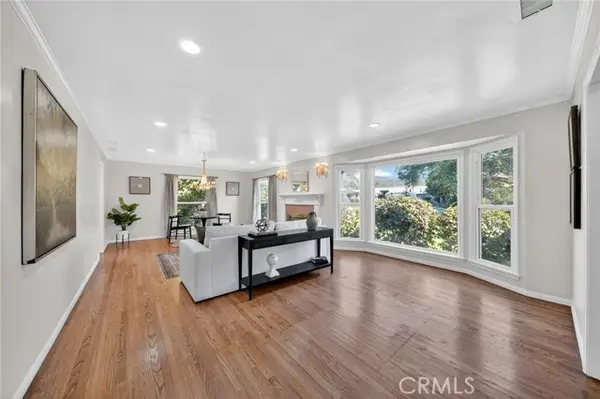 1675 Elevado Avenue, Arcadia, CA 91006