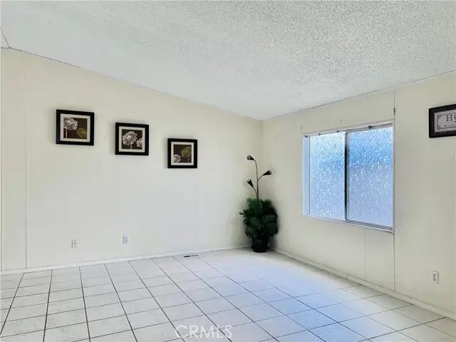 1560 Otterbein Avenue  #20, Rowland Heights, CA 91748 - #2
