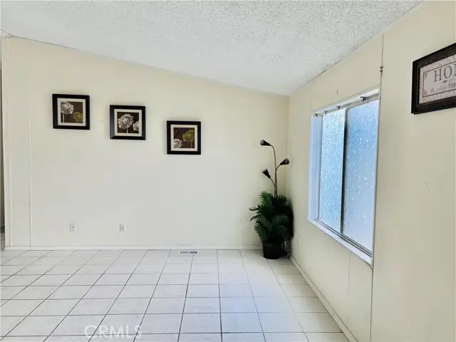 1560 Otterbein Avenue  #20, Rowland Heights, CA 91748 - #3