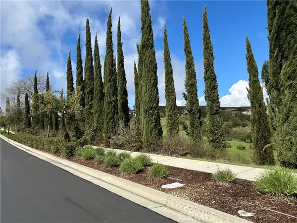 16567 Vellano Club Dr, Chino Hills, CA 91709