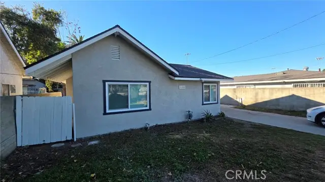 1186 9th, Pomona, CA 91766 - #2