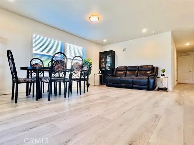 5800 Hamner Avenue  #568, Mira Loma, CA 91752 - Image #3