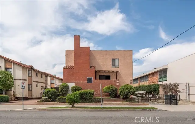 127 Ramona  #B, Monterey Park, CA 91754 - #1