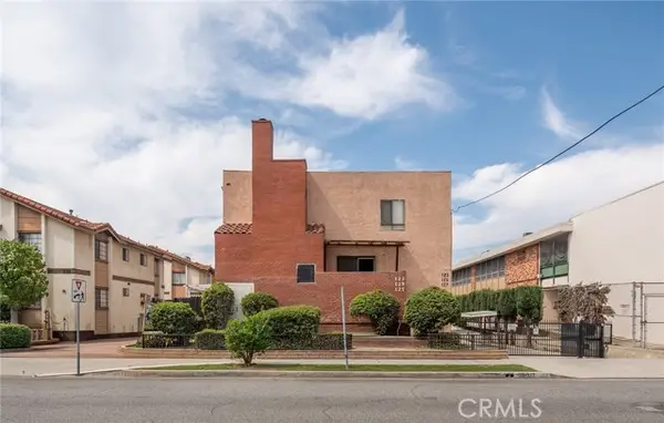 127 Ramona  #B, Monterey Park, CA 91754