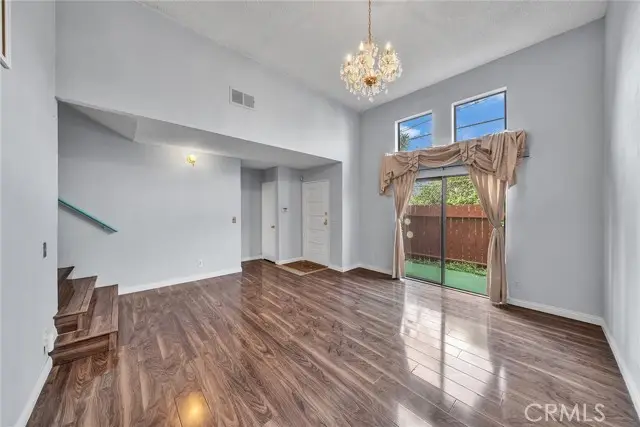 127 Ramona  #B, Monterey Park, CA 91754 - #3