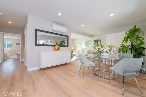 1248 Bonnie Beach Pl, Los Angeles, CA 90063