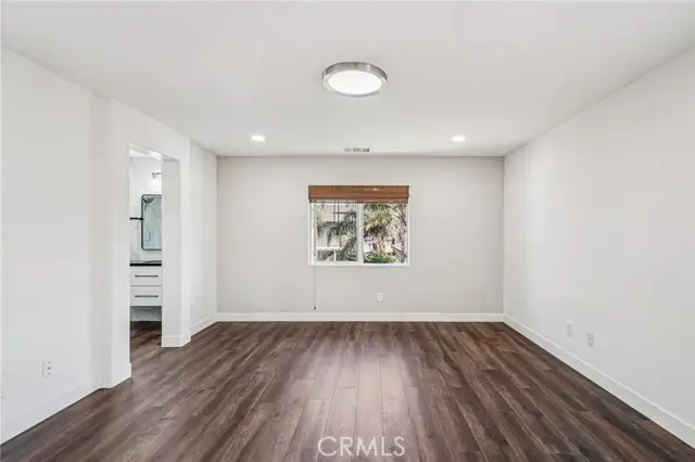 6658 Bright Gem Court, Corona, CA 92880 - Image #3