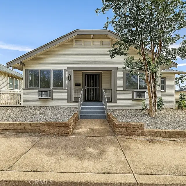 401 Graham, Lake Elsinore, CA 92530 - #1