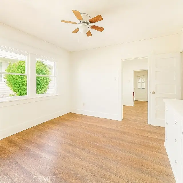 401 Graham, Lake Elsinore, CA 92530 - #2