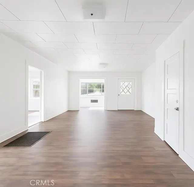401 Graham, Lake Elsinore, CA 92530 - #3