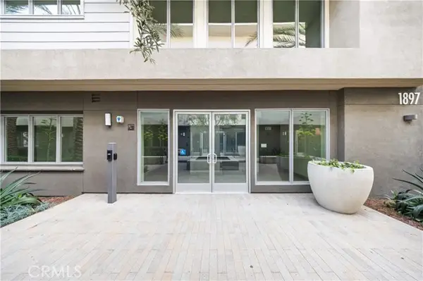 1897 Union, Anaheim, CA 92805