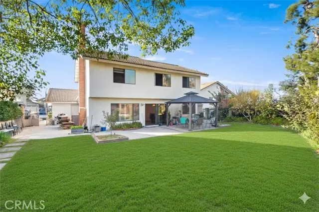 20920 Running Branch, Diamond Bar, CA 91765 - #1