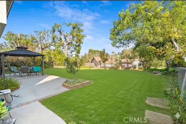 20920 Running Branch, Diamond Bar, CA 91765 - #2