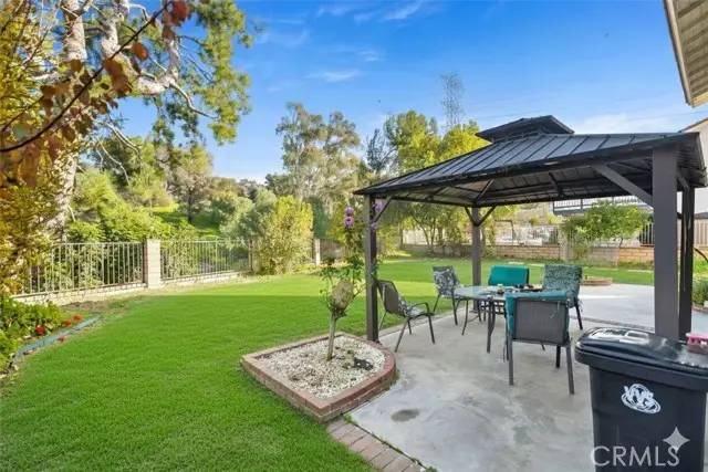 20920 Running Branch, Diamond Bar, CA 91765 - #3