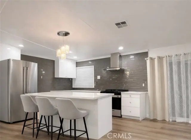 1441 Paso Real Avenue  #300, Rowland Heights, CA 91748 - #2