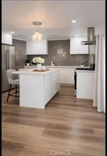 1441 Paso Real Avenue  #300, Rowland Heights, CA 91748 - #3