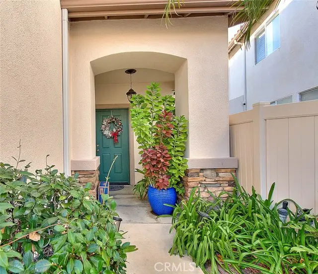 27641 Atlas Lane, Canyon Country, CA 91351 - Image #3