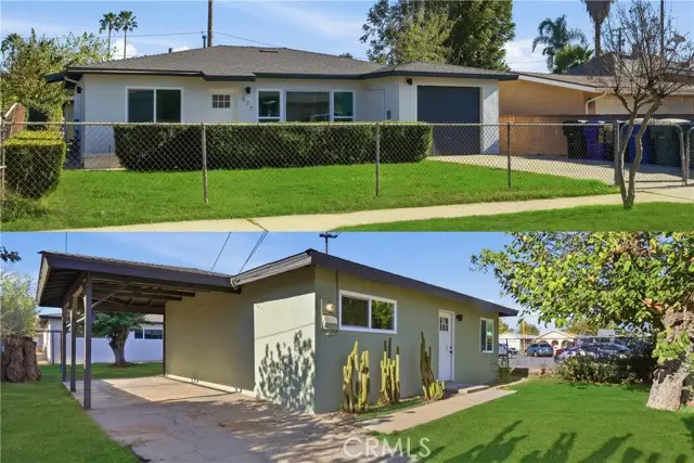 577 Herrington Avenue, San Bernardino, CA 92411 - #1