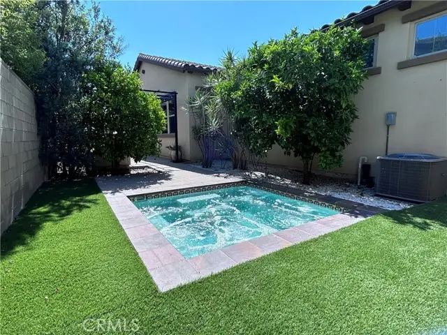 137 Smallwheel, Irvine, CA 92618 - Image #3