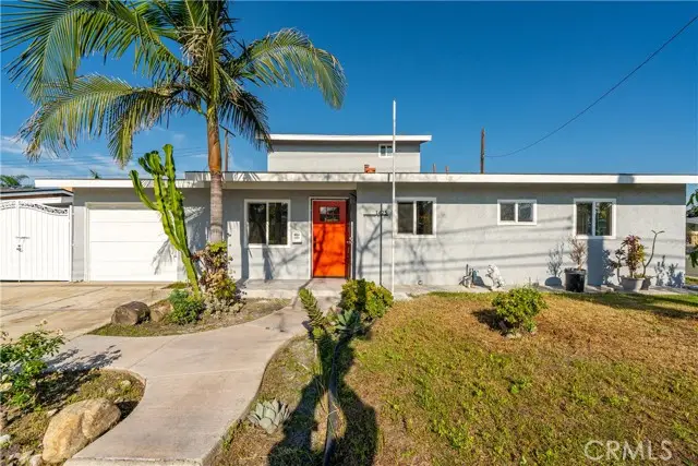 1425 Vermont, Anaheim, CA 92805 - Image #2