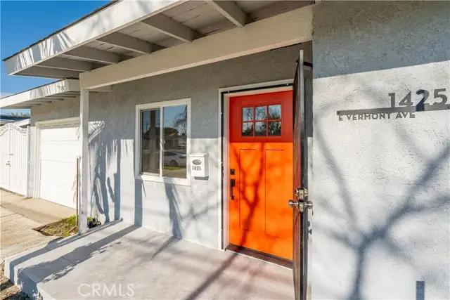 1425 Vermont, Anaheim, CA 92805 - Image #3